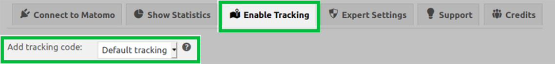 WP-guida-3-enable_tracking.jpg 